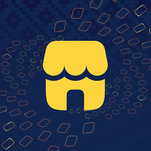 PT. LABUNA JARING NUSANTARA