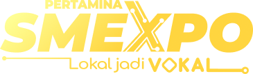 SMEXPO Pertamina