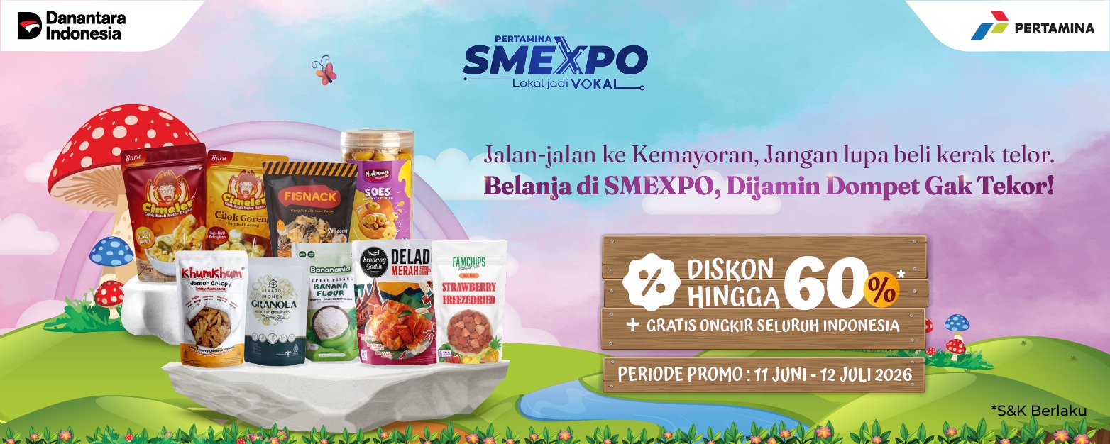 Event PRJ