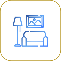 Homedecor