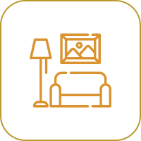 Homedecor