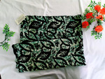 Batik Sekarwaru