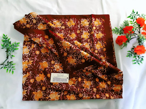 Batik Sekarwaru