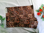 Batik Sekarwaru