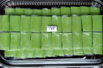 Lapis india pandan