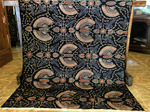 Kain Batik Motif Babon Angrem