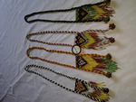 Kalung manik