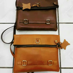 Tas cluth tangan