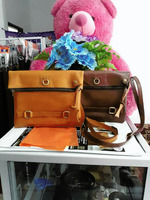 Tas cluth tangan
