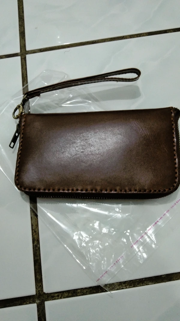 Dompet wanita