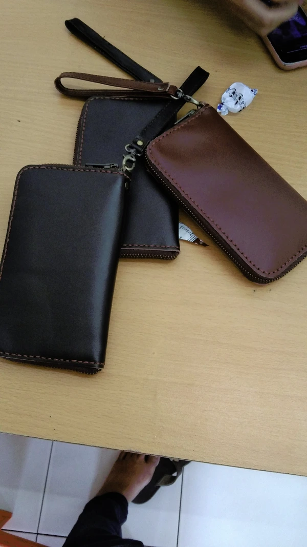 Dompet wanita