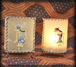Tempat Lilin