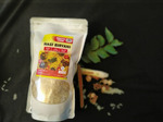 Nasi Biryani Instan 350gr