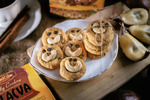Cookies Salak Salacva