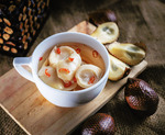 Asinan Salak