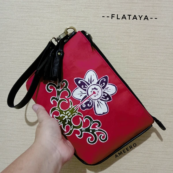 Flataya