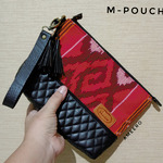 M-Pouch