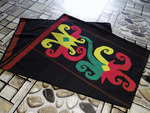 Sarung samarinda