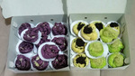 Kue Soes