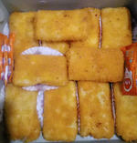Risoles