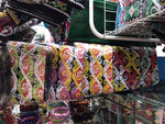 tas tiung khas kalsel