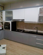 Kitchen Set