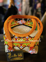 Tas Manik Khaban S