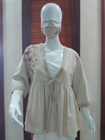 Blazer 53
