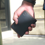 Medium Wallet