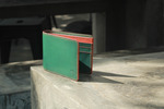 Classic Bifold