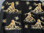 Batik Tulis