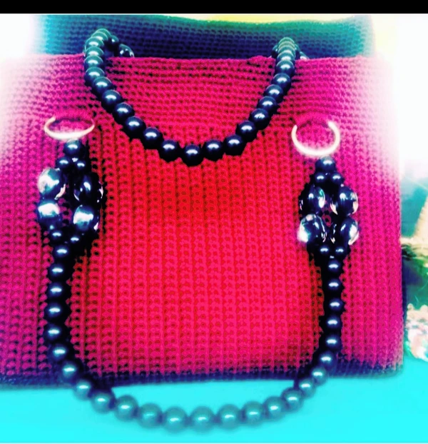 TAS RAJUT