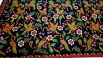 Kain Batik Tulis
