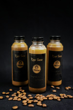 Kopi Mbekayu