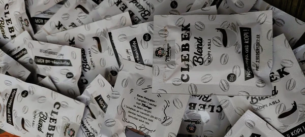 Kopi Mbekayu