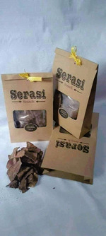 Serasi snack
