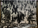 Batik Tulis Katun
