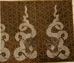 Batik Tulis