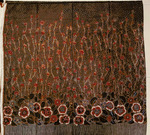Batik Tulis
