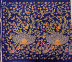 Batik Tulis