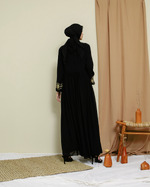 Haya Dress