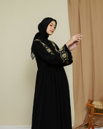Haya Dress