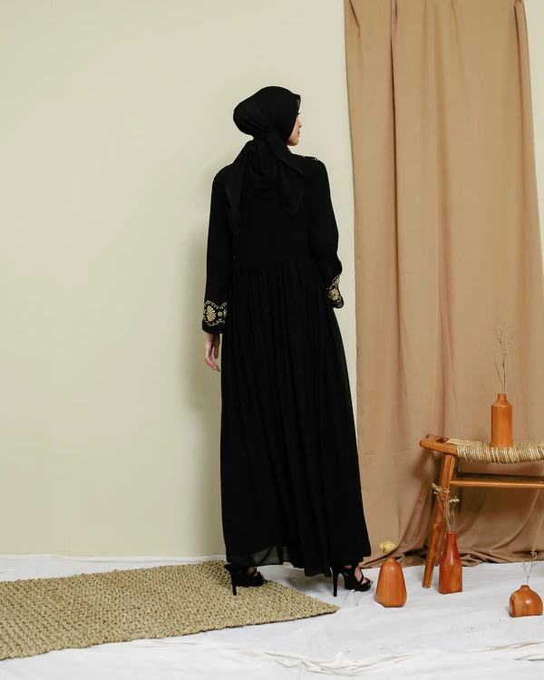 Haya Dress