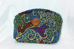 Dompet Cosmetic