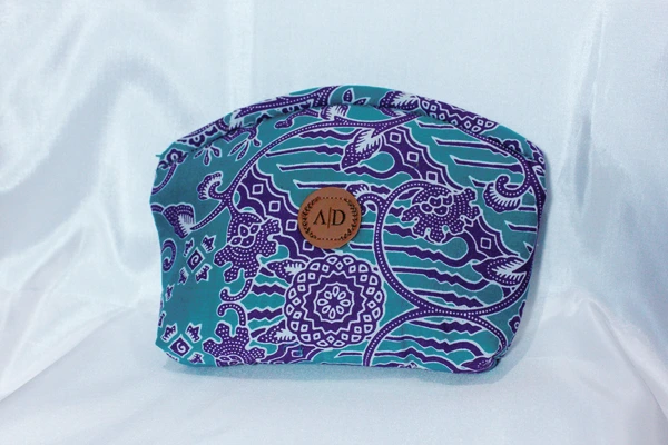 Dompet Cosmetic
