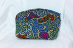 Dompet Cosmetic