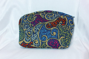 Dompet Cosmetic