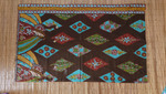 Batik Tulis 004