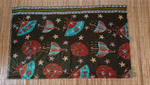 Batik Tulis 005