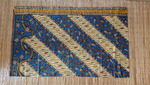 Batik Tulis 016